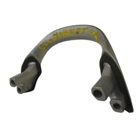 Poignee arriere HONDA CB 600 F 1998-2006 HORNET