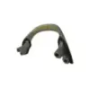 Poignee arriere HONDA CB 600 F 1998-2006 HORNET Poignee arriere HONDA CB 600 F 1998-2006 HORNET