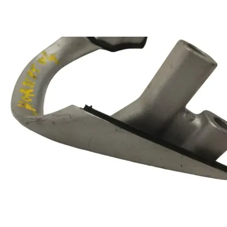 Poignee arriere HONDA CB 600 F 1998-2006 HORNET