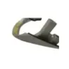 Poignee arriere HONDA CB 600 F 1998-2006 HORNET Poignee arriere HONDA CB 600 F 1998-2006 HORNET