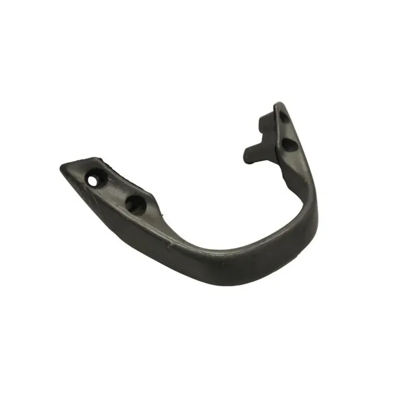 Poignee arriere HONDA CB 600 F 1998-2006 HORNET