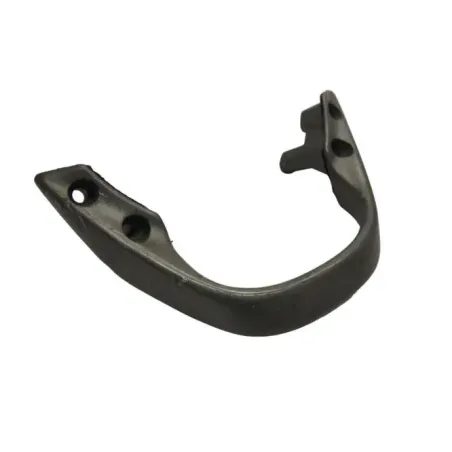 Poignee arriere HONDA CB 600 F 1998-2006 HORNET