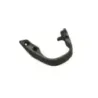 Poignee arriere HONDA CB 600 F 1998-2006 HORNET Poignee arriere HONDA CB 600 F 1998-2006 HORNET