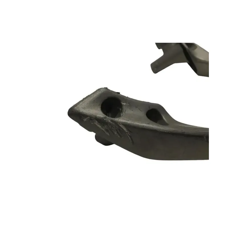 Poignee arriere HONDA CB 600 F 1998-2006 HORNET