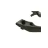 Poignee arriere HONDA CB 600 F 1998-2006 HORNET Poignee arriere HONDA CB 600 F 1998-2006 HORNET