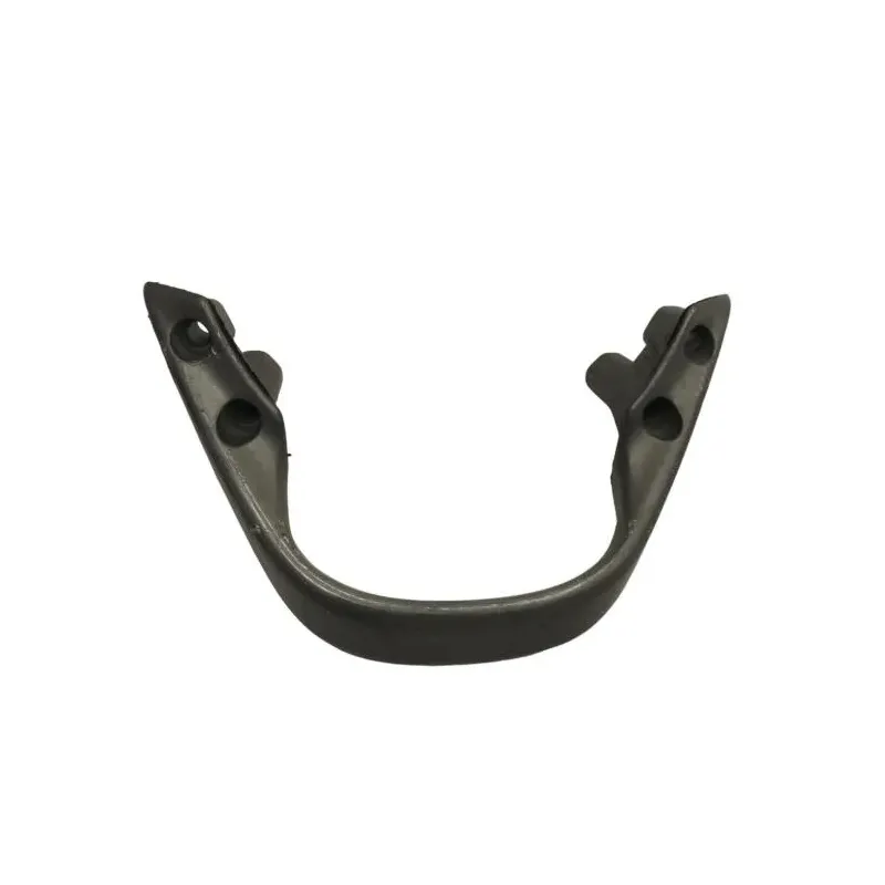 Poignee arriere HONDA CB 600 F 1998-2006 HORNET