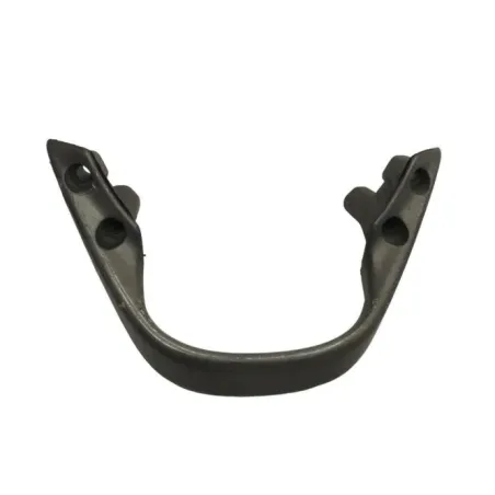 Poignee arriere HONDA CB 600 F 1998-2006 HORNET
