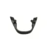 Poignee arriere HONDA CB 600 F 1998-2006 HORNET Poignee arriere HONDA CB 600 F 1998-2006 HORNET