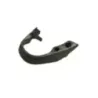 Poignee arriere HONDA CB 600 F 1998-2006 HORNET Poignee arriere HONDA CB 600 F 1998-2006 HORNET