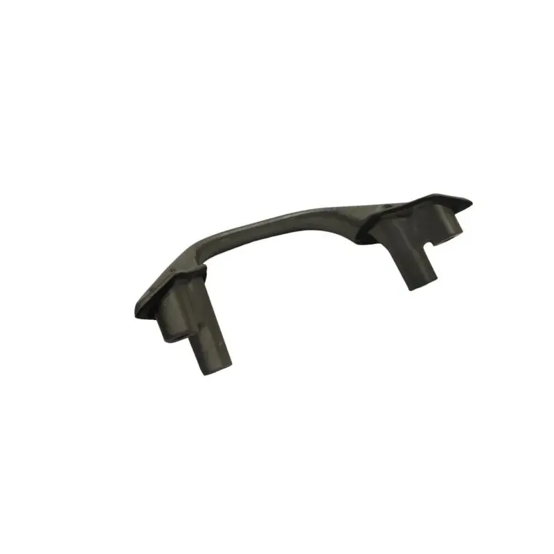 Poignee arriere HONDA CB 600 F 1998-2006 HORNET