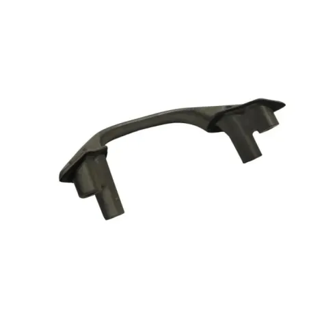 Poignee arriere HONDA CB 600 F 1998-2006 HORNET