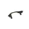 Poignee arriere HONDA CB 600 F 1998-2006 HORNET Poignee arriere HONDA CB 600 F 1998-2006 HORNET
