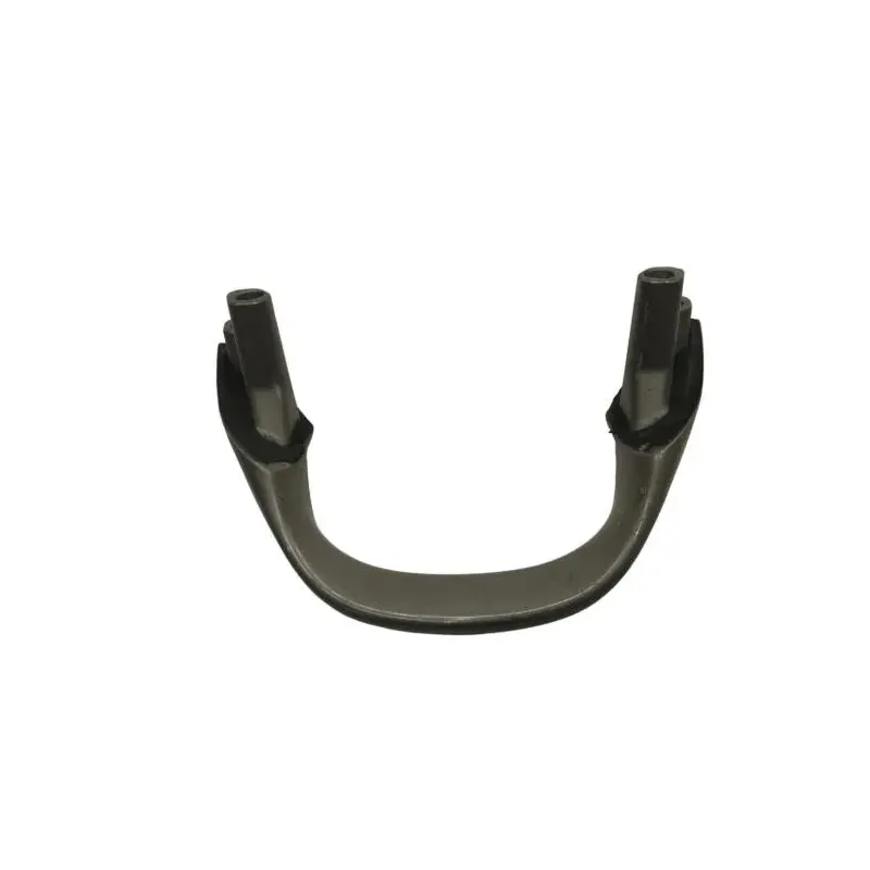 Poignee arriere HONDA CB 600 F 1998-2006 HORNET