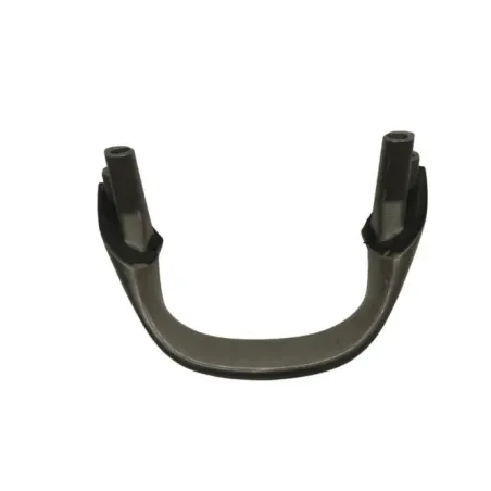 Poignee arriere HONDA CB 600 F 1998-2006 HORNET