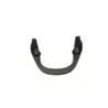 Poignee arriere HONDA CB 600 F 1998-2006 HORNET Poignee arriere HONDA CB 600 F 1998-2006 HORNET