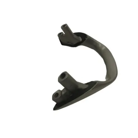 Poignee arriere HONDA CB 600 F 1998-2006 HORNET