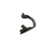 Poignee arriere HONDA CB 600 F 1998-2006 HORNET Poignee arriere HONDA CB 600 F 1998-2006 HORNET