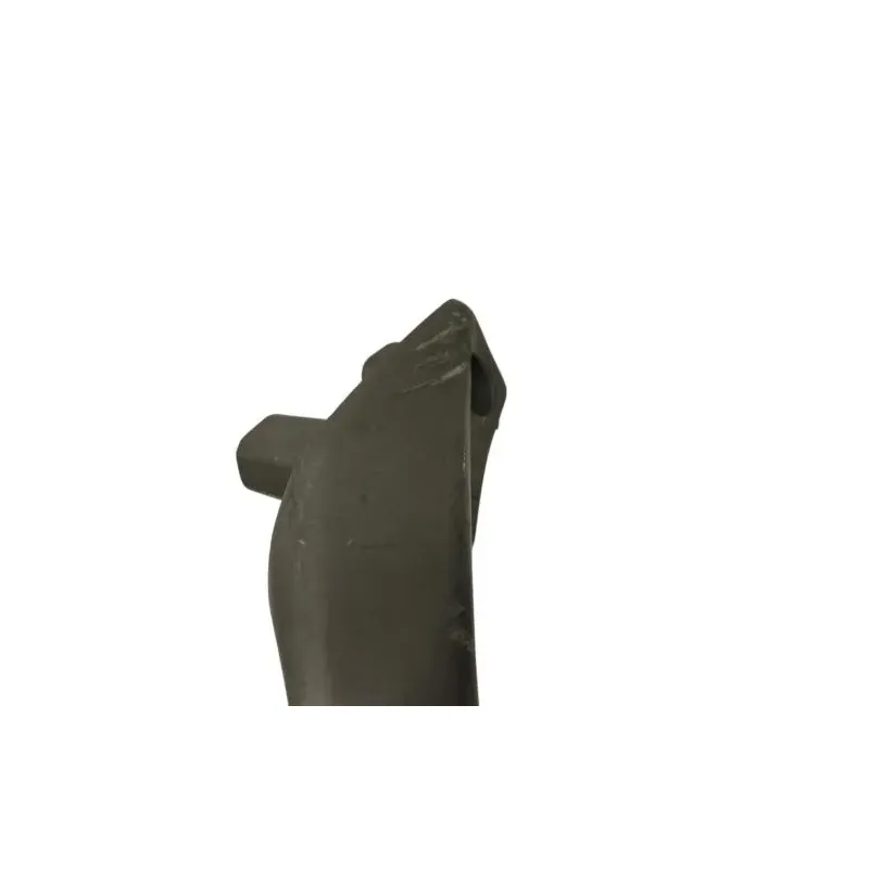 Poignee arriere HONDA CB 600 F 1998-2006 HORNET