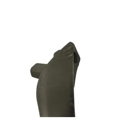 Poignee arriere HONDA CB 600 F 1998-2006 HORNET