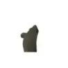 Poignee arriere HONDA CB 600 F 1998-2006 HORNET Poignee arriere HONDA CB 600 F 1998-2006 HORNET