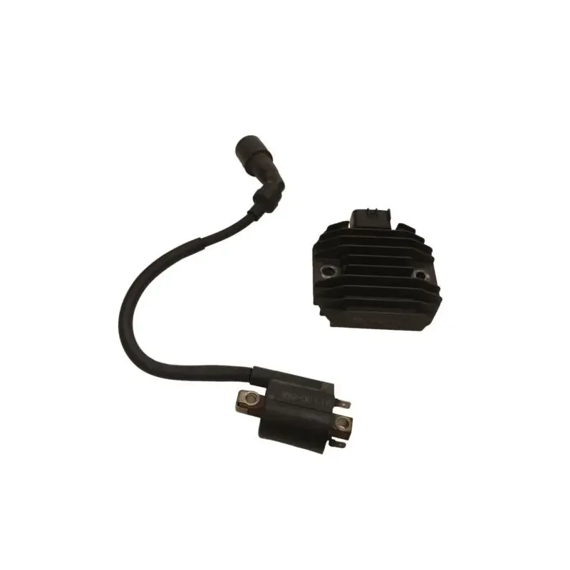 Regulateur charge batterie YAMAHA YPR 125 2006-2009 XMAX