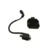 Regulateur charge batterie YAMAHA YPR 125 2006-2009 XMAX