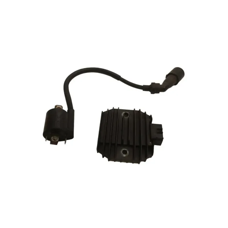 Regulateur charge batterie YAMAHA YPR 125 2006-2009 XMAX