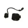 Regulateur charge batterie YAMAHA YPR 125 2006-2009 XMAX
