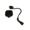 Regulateur charge batterie YAMAHA YPR 125 2006-2009 XMAX