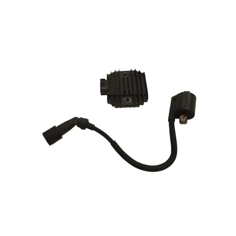 Regulateur charge batterie YAMAHA YPR 125 2006-2009 XMAX