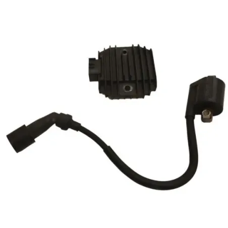 Regulateur charge batterie YAMAHA YPR 125 2006-2009 XMAX