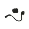 Regulateur charge batterie YAMAHA YPR 125 2006-2009 XMAX