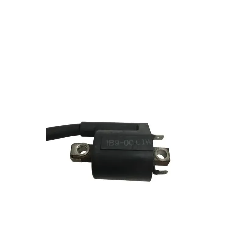 Regulateur charge batterie YAMAHA YPR 125 2006-2009 XMAX