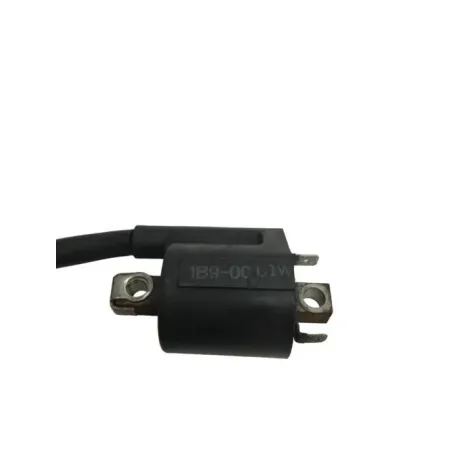 Regulateur charge batterie YAMAHA YPR 125 2006-2009 XMAX