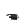 Regulateur charge batterie YAMAHA YPR 125 2006-2009 XMAX