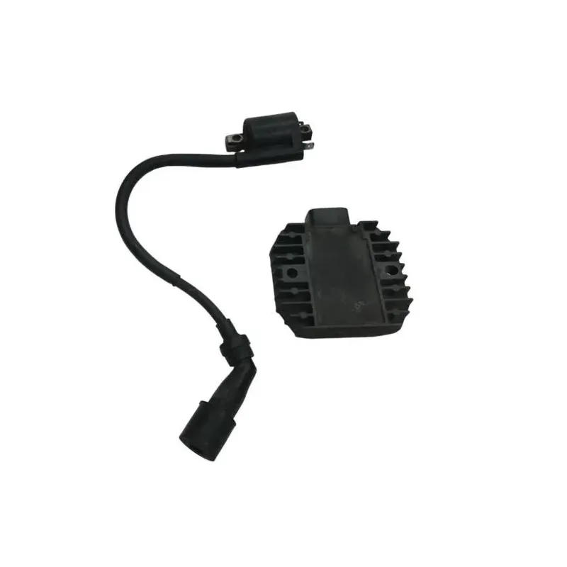 Regulateur charge batterie YAMAHA YPR 125 2006-2009 XMAX