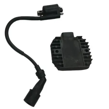Regulateur charge batterie YAMAHA YPR 125 2006-2009 XMAX