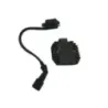 Regulateur charge batterie YAMAHA YPR 125 2006-2009 XMAX