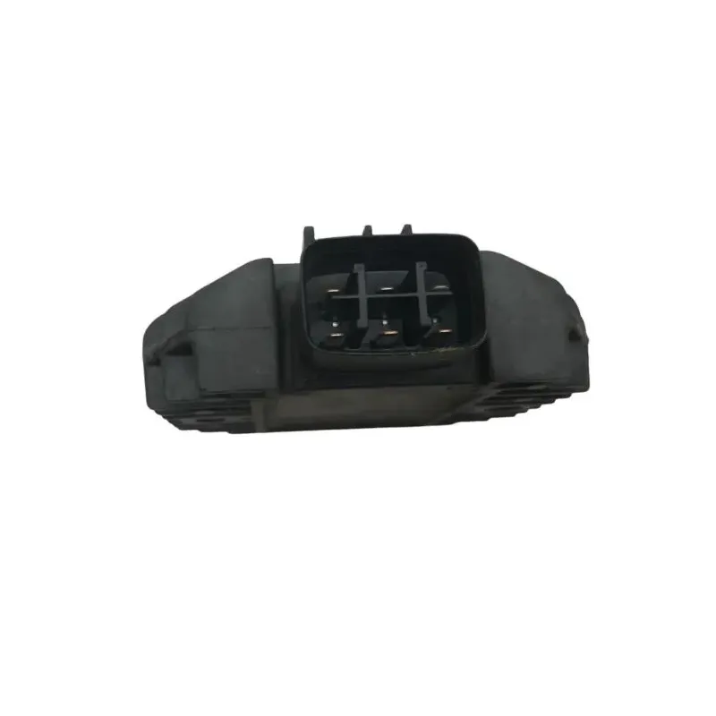 Regulateur charge batterie YAMAHA YPR 125 2006-2009 XMAX