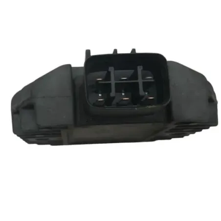 Regulateur charge batterie YAMAHA YPR 125 2006-2009 XMAX