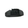 Regulateur charge batterie YAMAHA YPR 125 2006-2009 XMAX