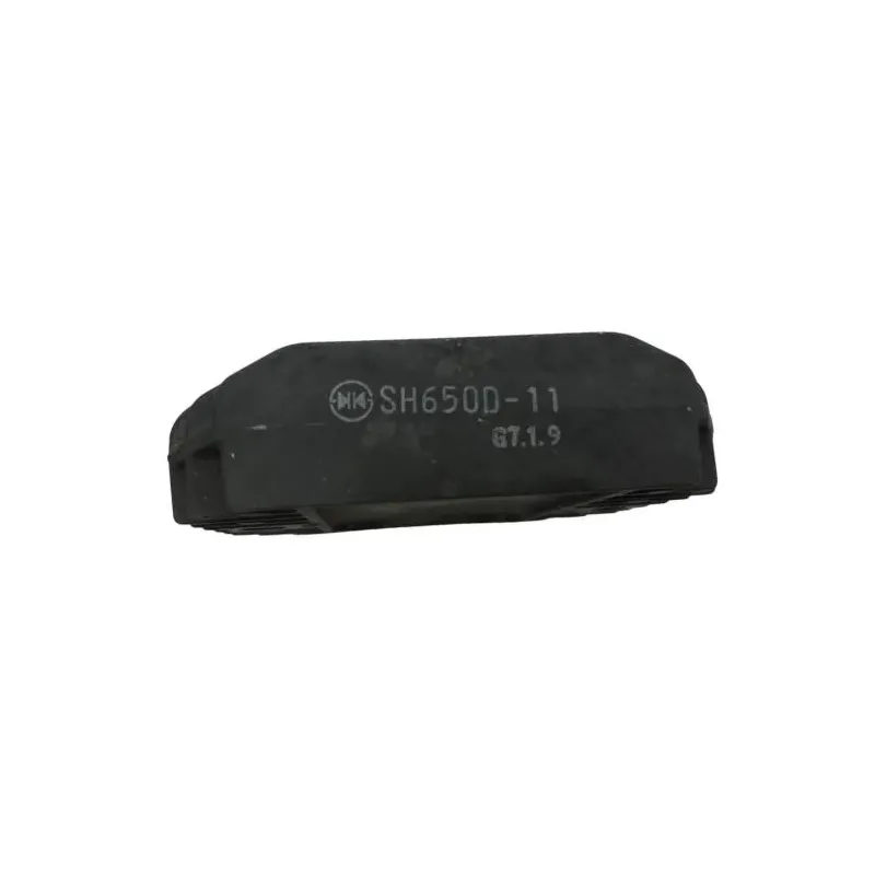 Regulateur charge batterie YAMAHA YPR 125 2006-2009 XMAX