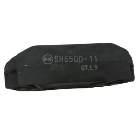 Regulateur charge batterie YAMAHA YPR 125 2006-2009 XMAX