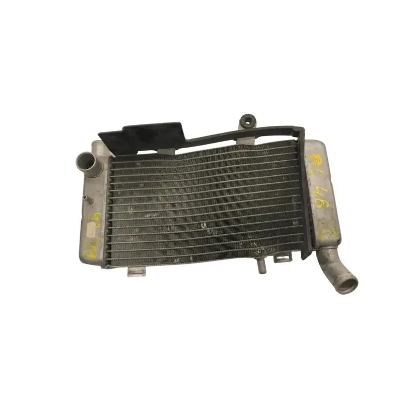 Radiateur eau droit HONDA VFR 800 FI 1998-2001