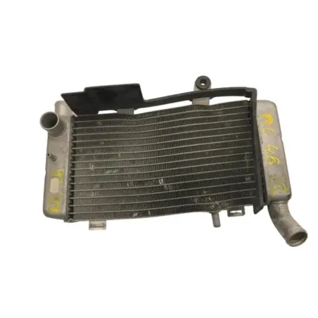 Radiateur eau droit HONDA VFR 800 FI 1998-2001