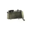 Radiateur eau droit HONDA VFR 800 FI 1998-2001 Radiateur eau droit HONDA VFR 800 FI 1998-2001