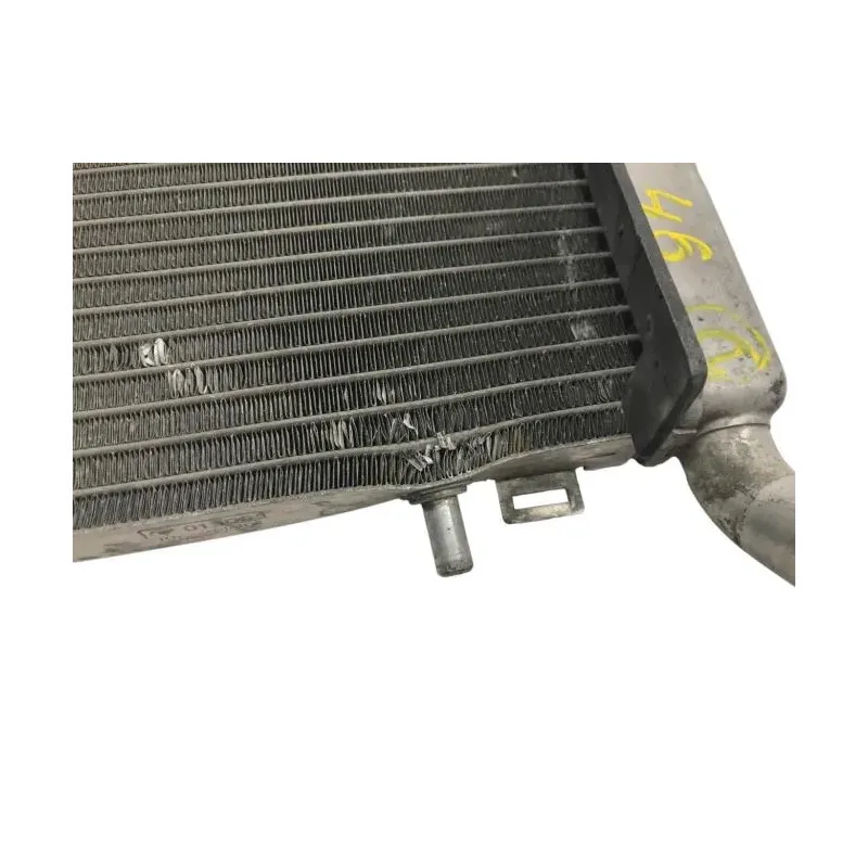 Radiateur eau droit HONDA VFR 800 FI 1998-2001