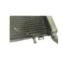 Radiateur eau droit HONDA VFR 800 FI 1998-2001 Radiateur eau droit HONDA VFR 800 FI 1998-2001