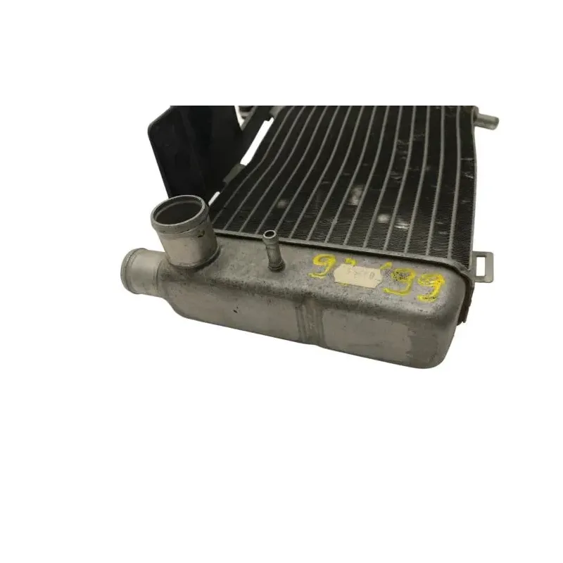 Radiateur eau droit HONDA VFR 800 FI 1998-2001