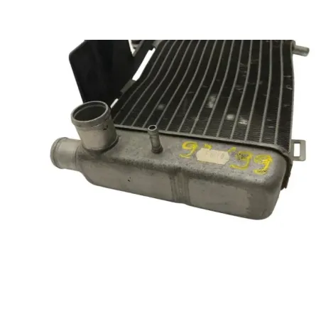 Radiateur eau droit HONDA VFR 800 FI 1998-2001